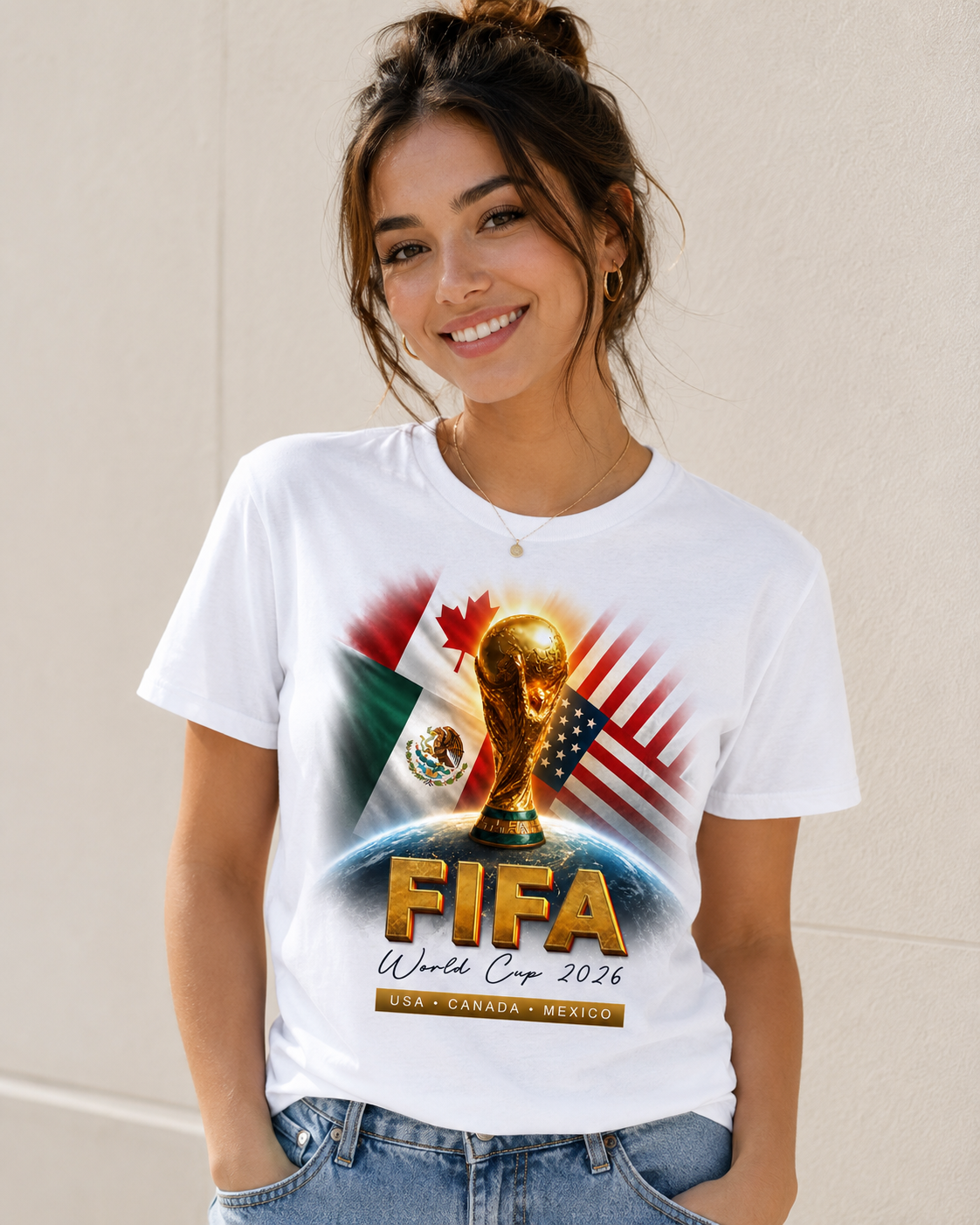 FIFA 2026