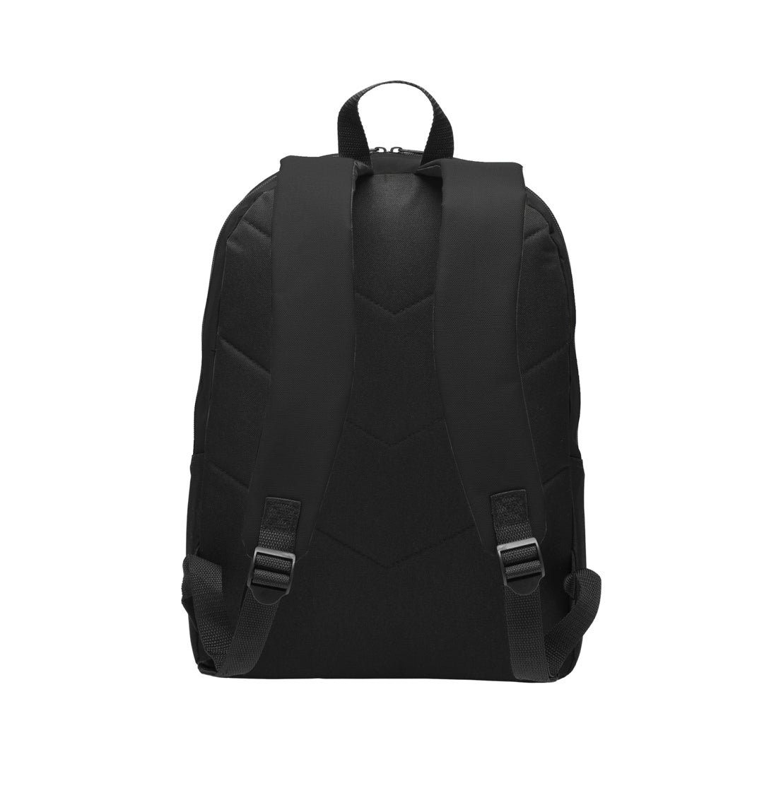 Athletics Back Pack