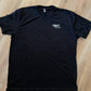 Thrift Silhouette T