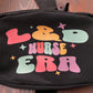 L&D Fanny Pack Labor & Delivery