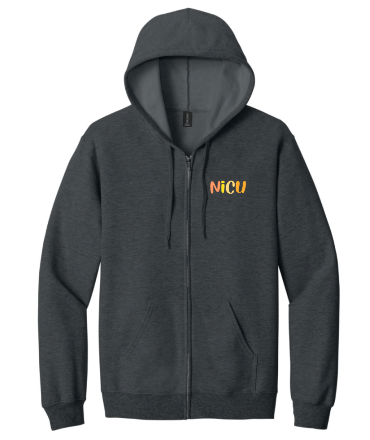Nicu  Crew Neck Sweater, Zip Hoodie, Black Jacket