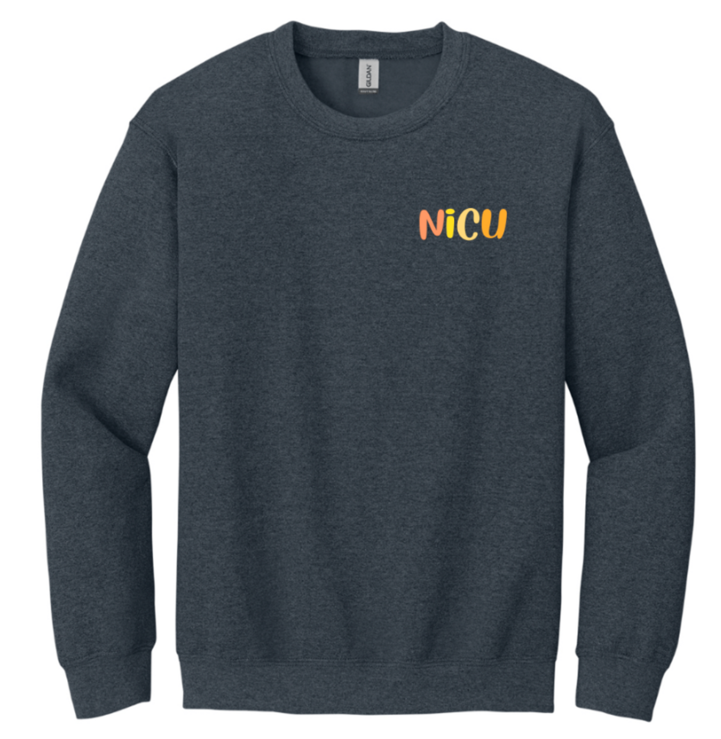 Nicu  Crew Neck Sweater, Zip Hoodie, Black Jacket
