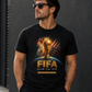 FIFA 2026