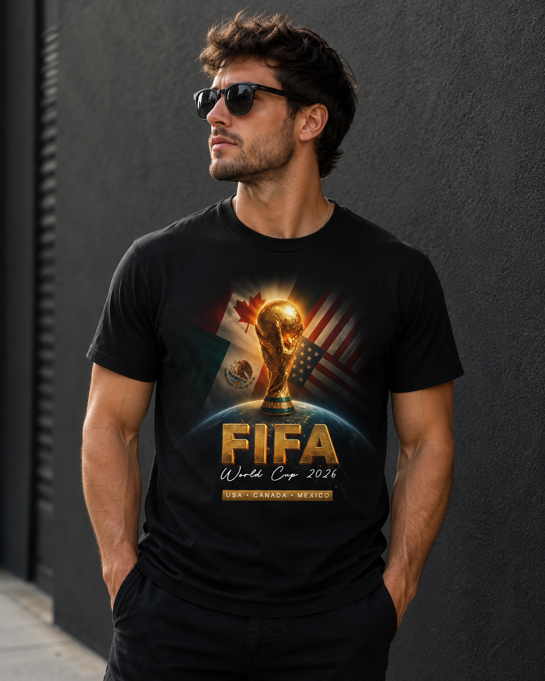 FIFA 2026