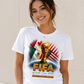 FIFA 2026