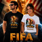 FIFA 2026