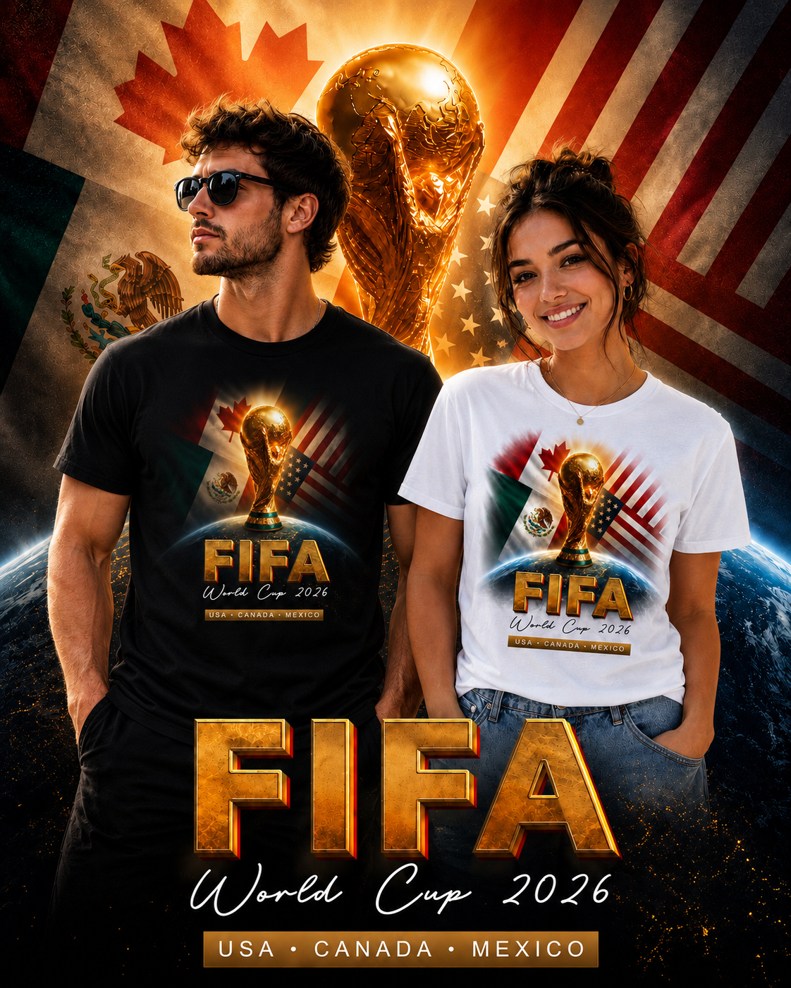 FIFA 2026