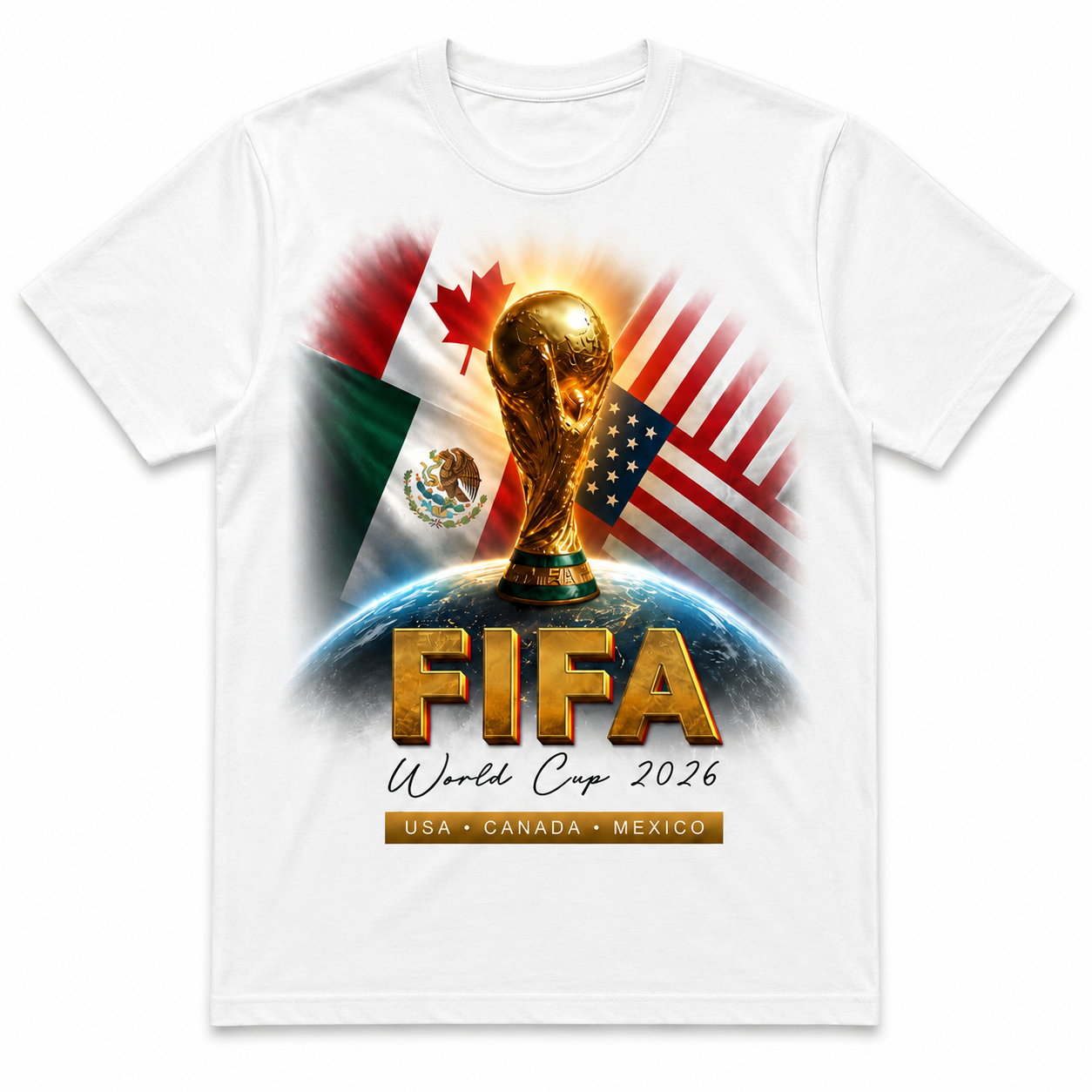 FIFA 2026