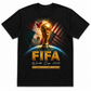 FIFA 2026