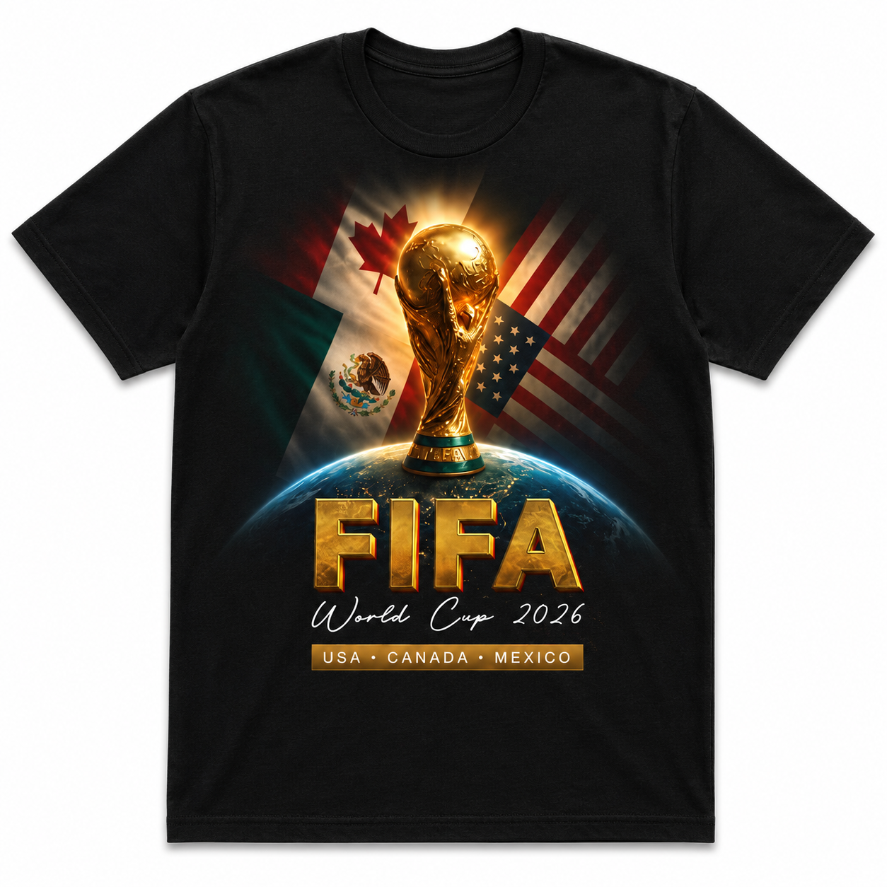 FIFA 2026