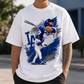 Max Muncy Bomb