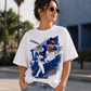 Max Muncy Bomb