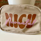 NICU Fanny Pack