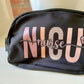 NICU Fanny Pack