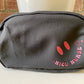 NICU Fanny Pack