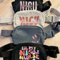 NICU Fanny Pack