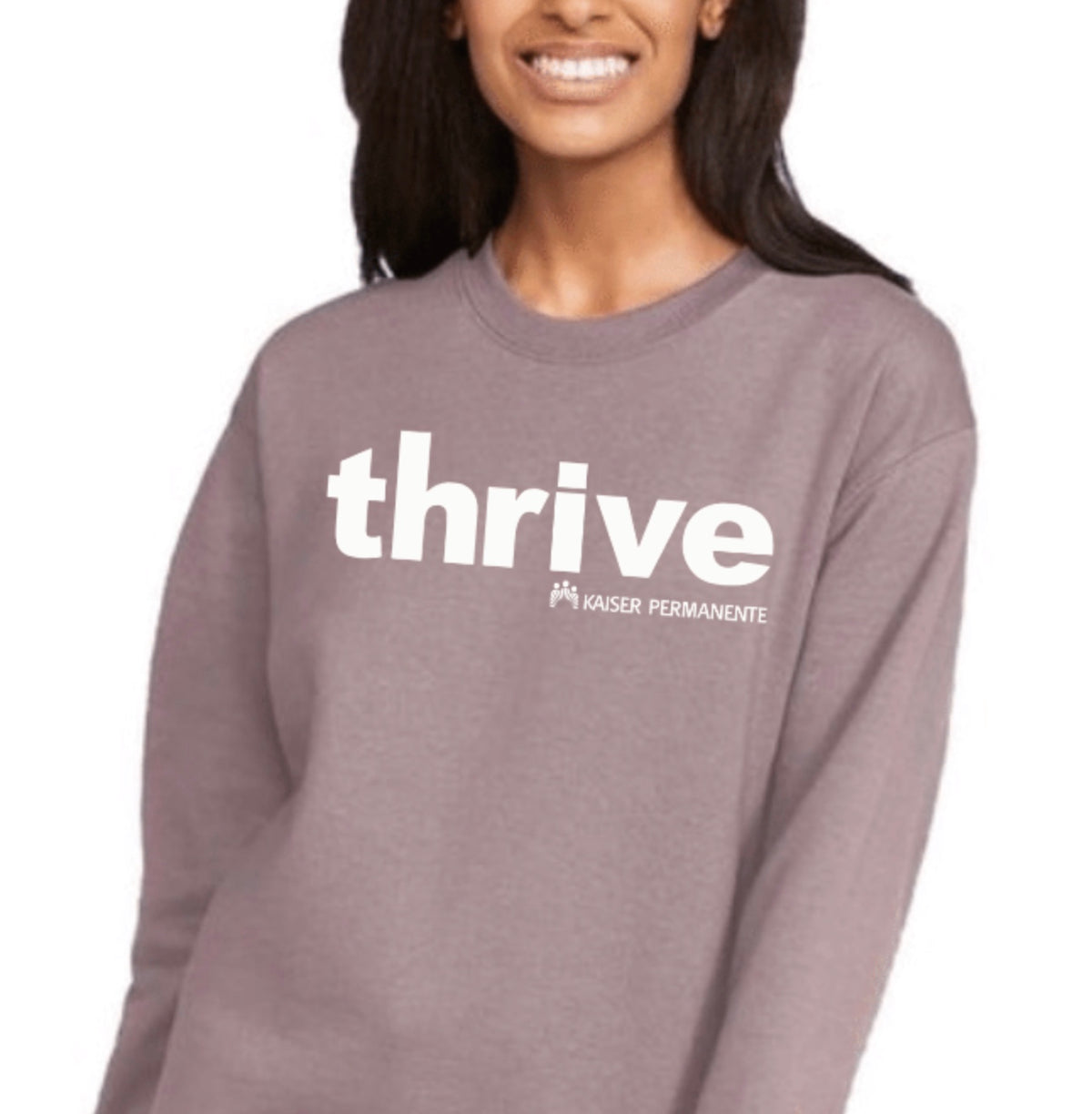 Nurse crew neck sweatshirt, RN, Nursing student, ICU, NICU, Healthcare,