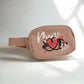 Fanny Pack Nurse, RN, Nurse Life