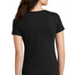 Womens crew neck Lab Shirt