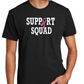 Support Squad