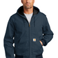 Carhartt Thermal-Lined Duck Active Vac