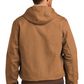 Carhartt Thermal-Lined Duck Active Vac