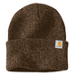 Carhartt Beanie