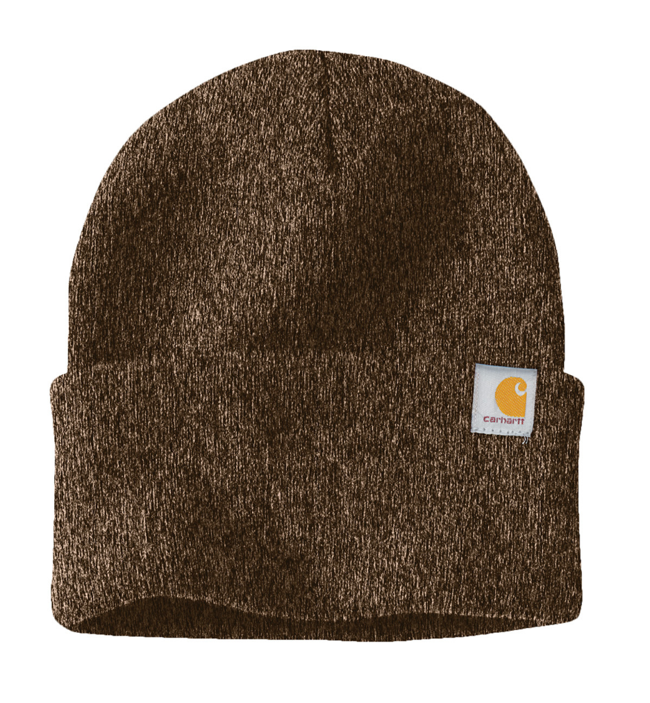 Carhartt Beanie