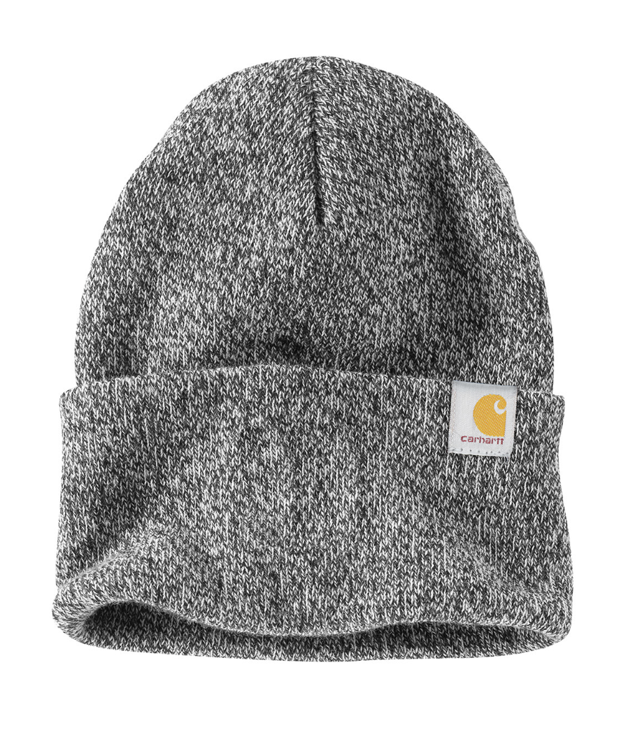 Carhartt Beanie