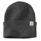 Carhartt Beanie