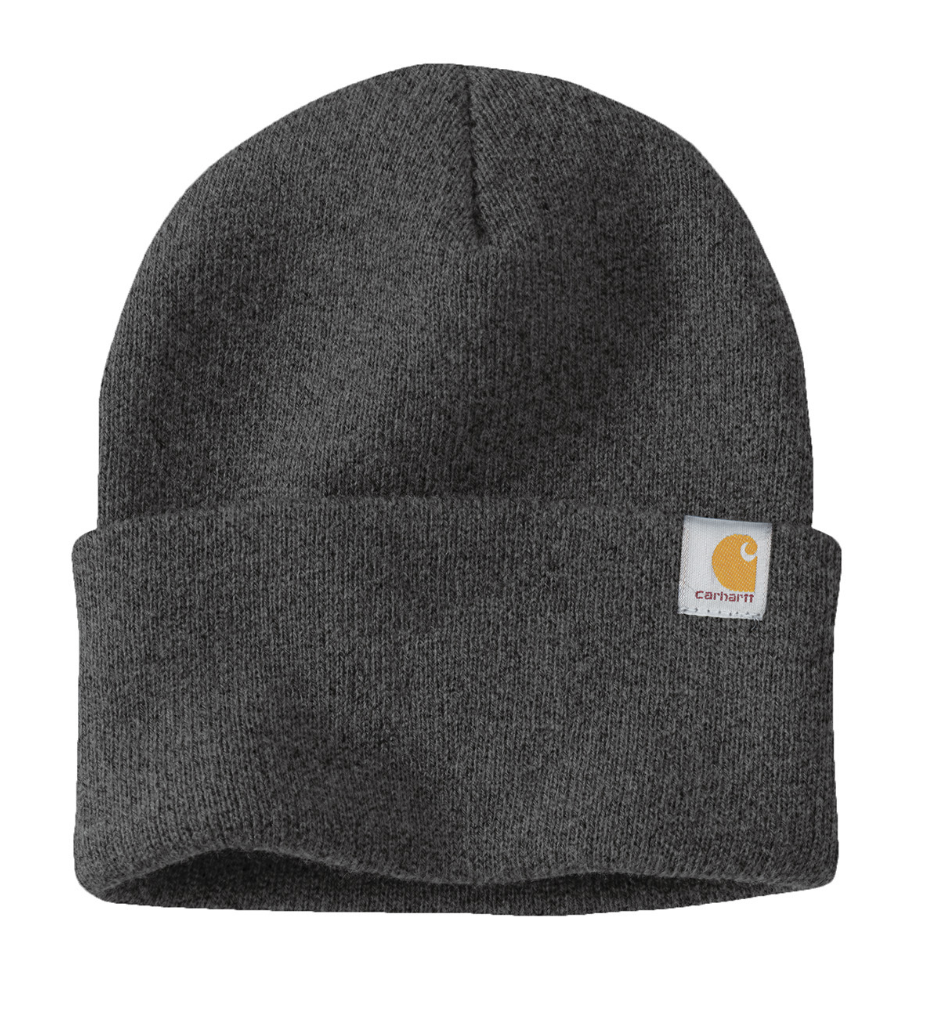 Carhartt Beanie