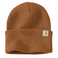 Carhartt Beanie