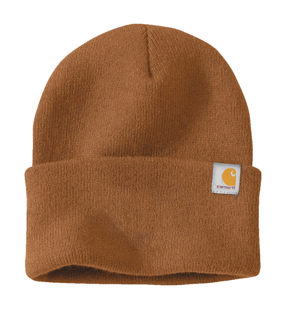 Carhartt Beanie