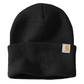 Carhartt Beanie