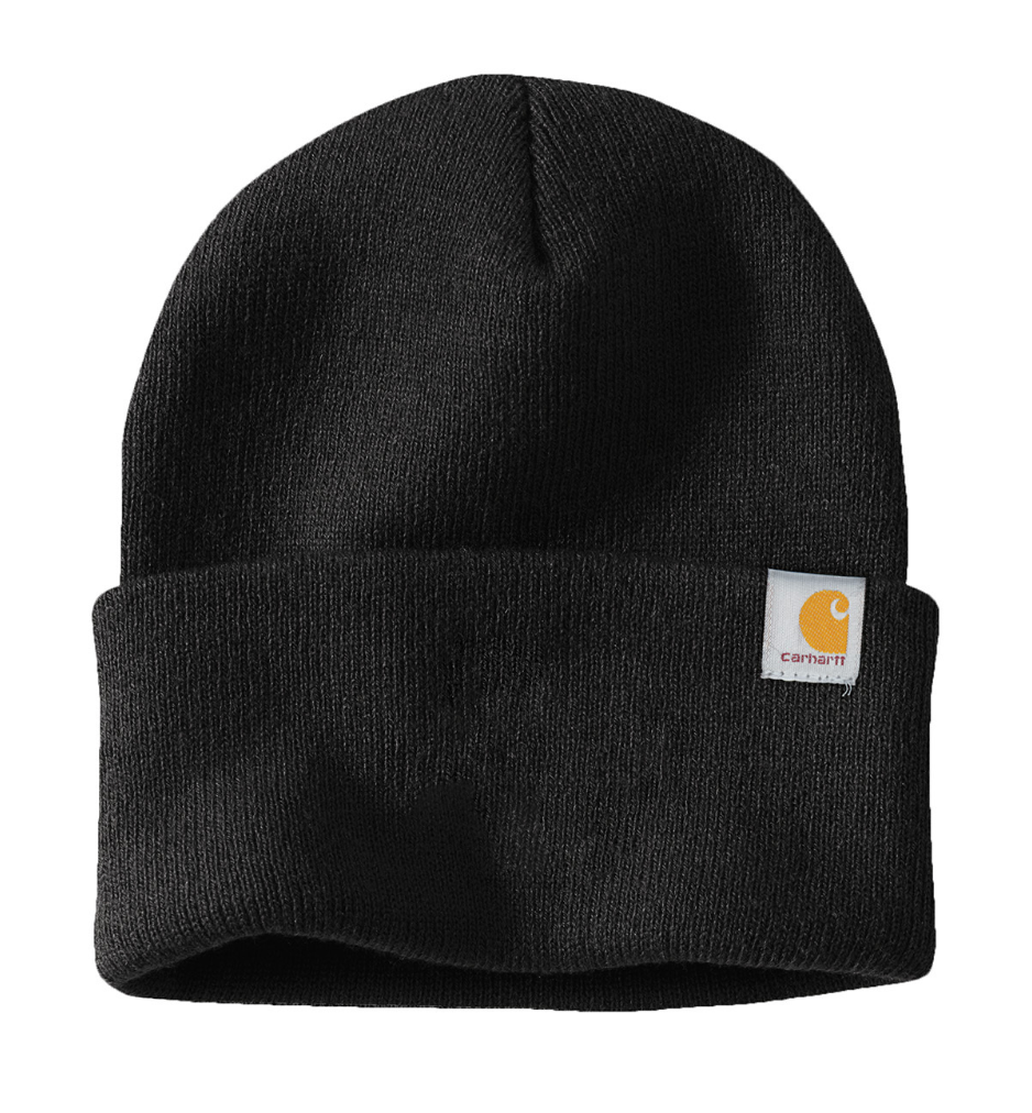 Carhartt Beanie