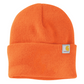 Carhartt Beanie