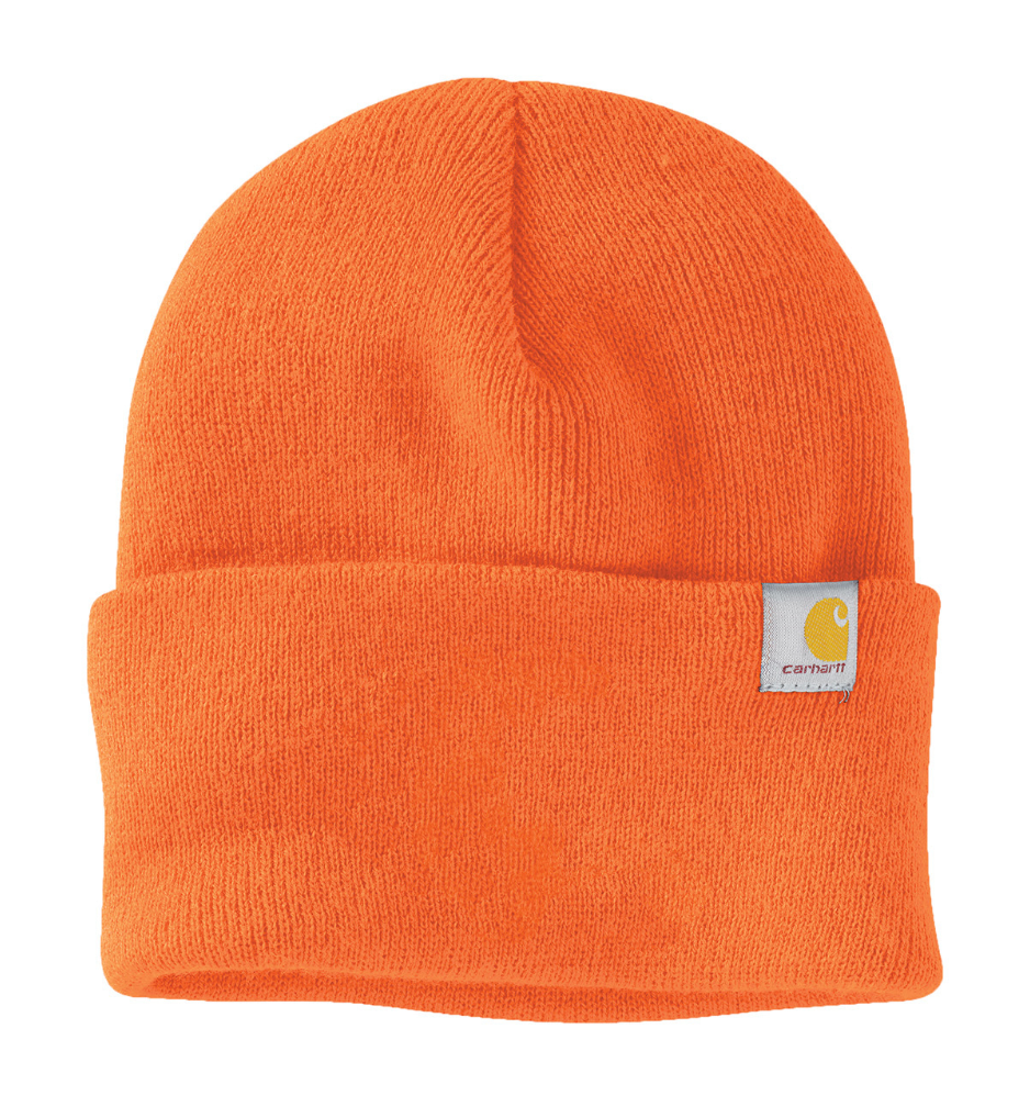 Carhartt Beanie