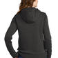 Carhartt Womens Clarksburg Full Zip Hoodie