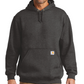 Carhartt Midweight hooded sweatshirt 6 colors