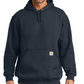 Carhartt Midweight hooded sweatshirt 6 colors