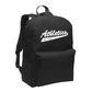 Athletics Back Pack