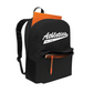 Athletics Back Pack