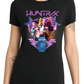 Huntrix Kpop Demon Hunters