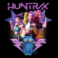 Huntrix Kpop Demon Hunters