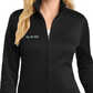 Nicu Womens Jacket Neonatal