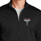 Mens ER Sport-Tek Jacket