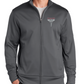 Mens ER Sport-Tek Jacket