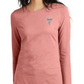 Womens RN long sleeve, Nurse, Registered Nurse