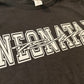 Long Sleeve NICU shirt
