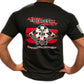 Short sleeve ER shirt